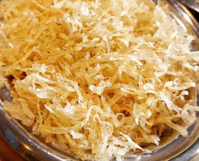 jhuri aalo bhaja inside 