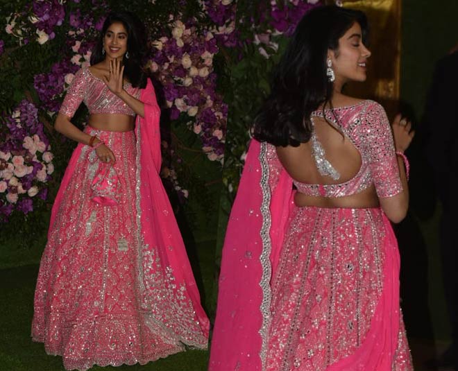 juhi chawla bollywood actress inside