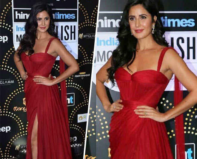 katrina kaif ht style awards