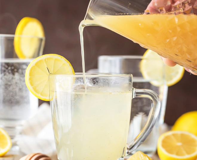 lemon detox diet inside 