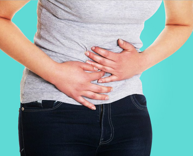 lemon detox diet inside 