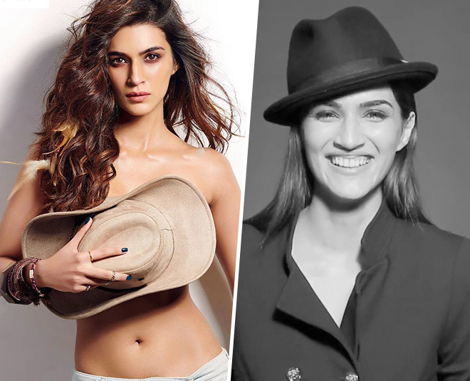 long hats in fashion 