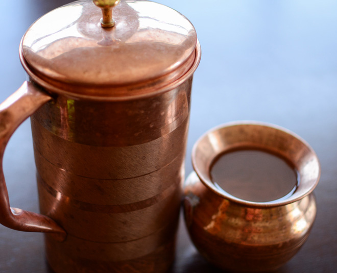 lord shiva maha shivratri water offering inside 