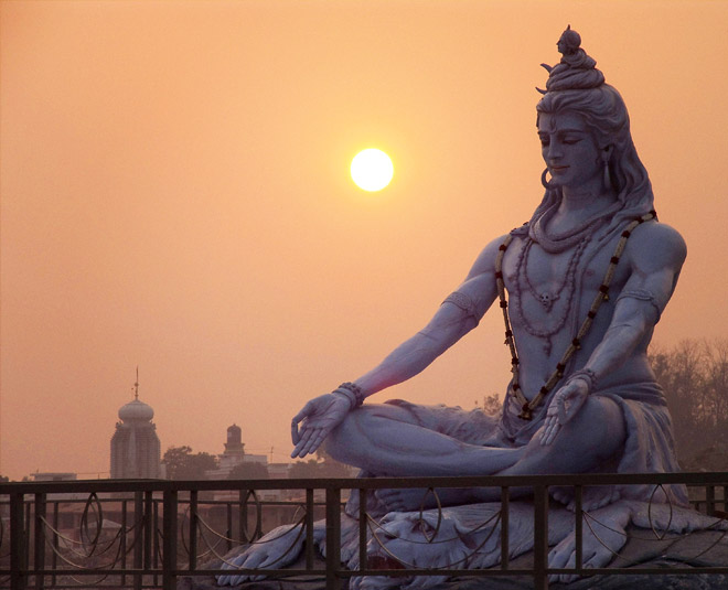 mantras maha rudra shivratri bhagwate namo