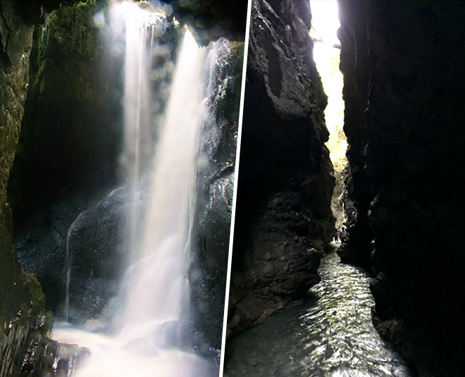 low budget location you can just visit only  thousand this beautiful place   