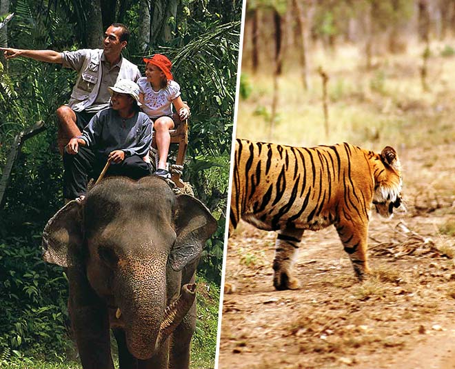 low budget location you can just visit only  thousand this beautiful place   