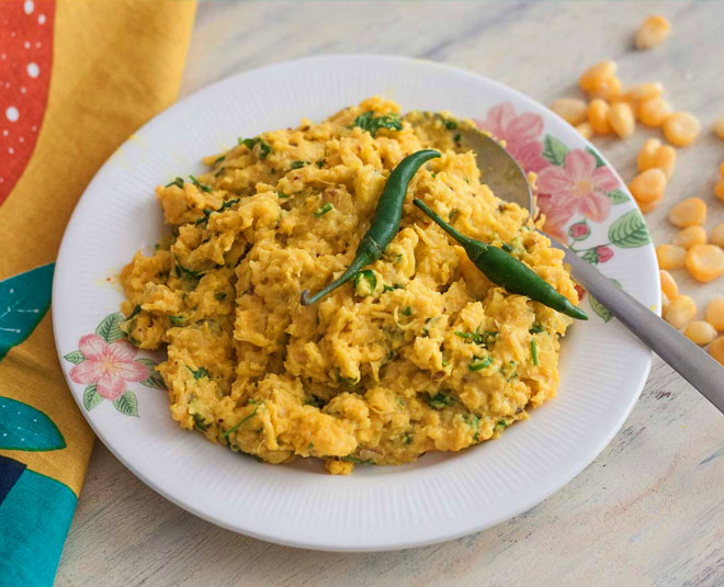 madhya pradesh food inside 