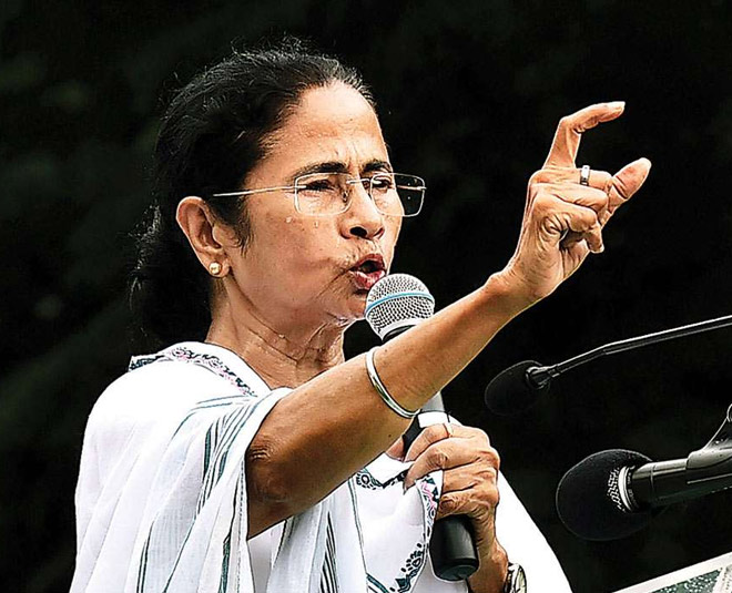 mamta baneerji inside 