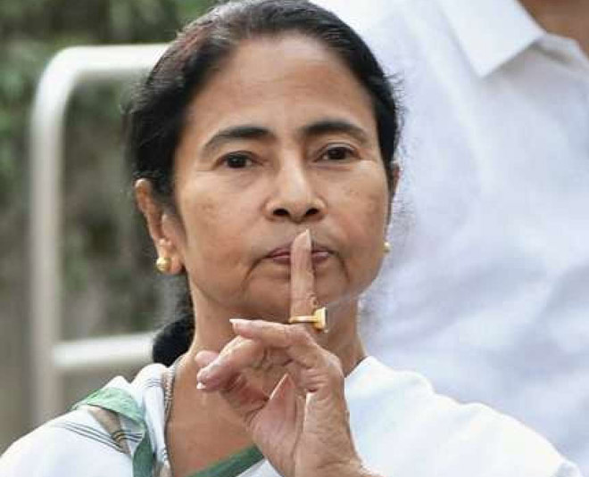 mamta baneerji inside 