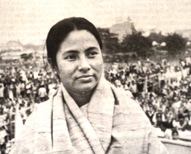 mamta baneerji inside 