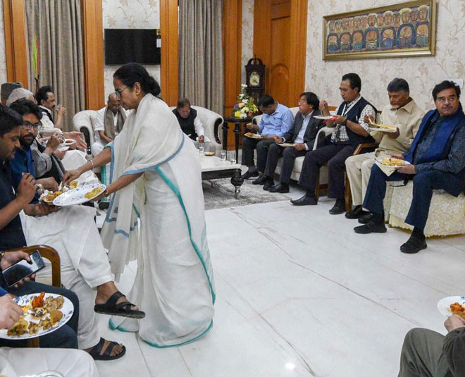 mamta baneerji inside 