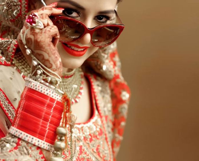 markets in delhi deepika padukone chura