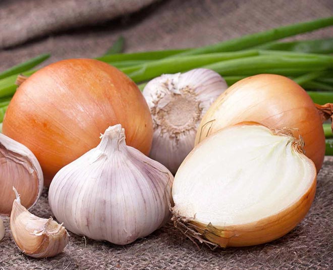 methi chicken recipe insiude 