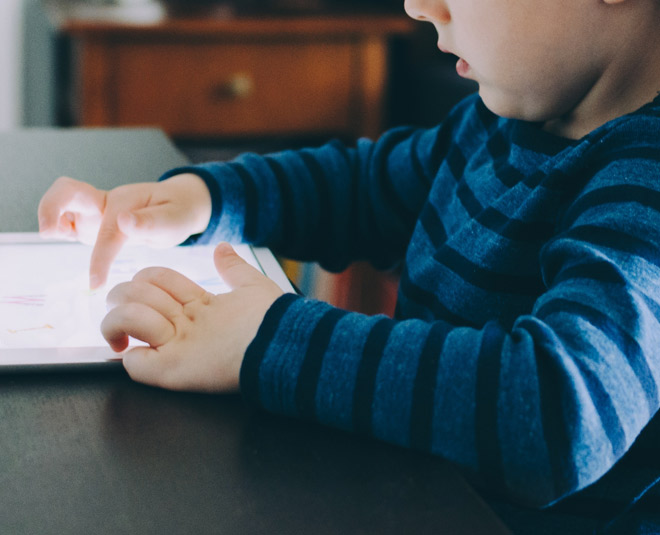 mobile addication inside 