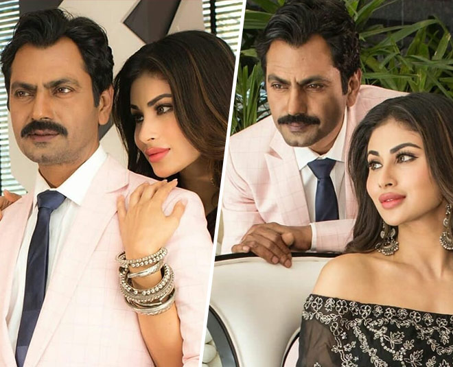 mouni roy new movie bole chudiyan