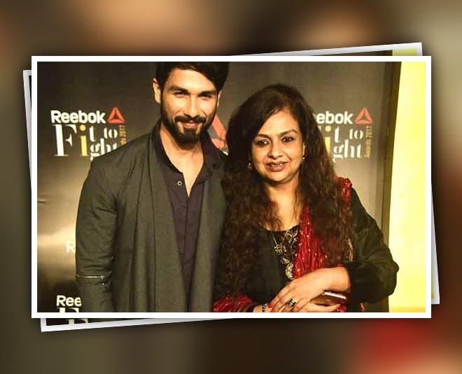 neelima azeem inside 