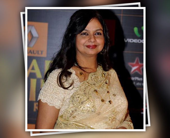 neelima azeem inside 