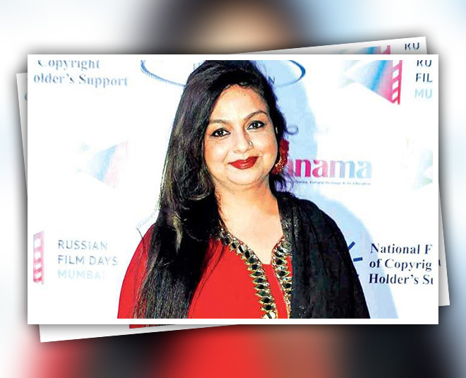 neelima azeem inside 