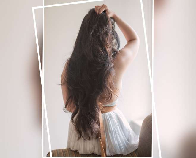 neem benefits for hair