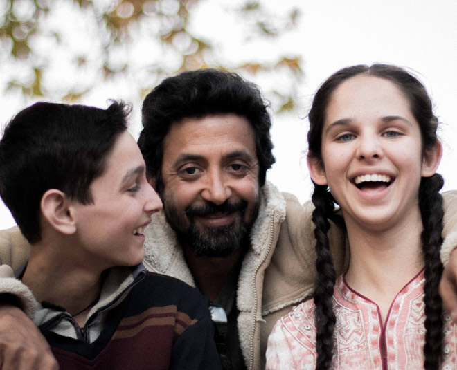 no fathers in kashmir inside 