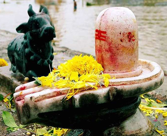 WC_Adiyogi Statue| Lord Shiva Idol for car Dashboard Togo | Ubuy