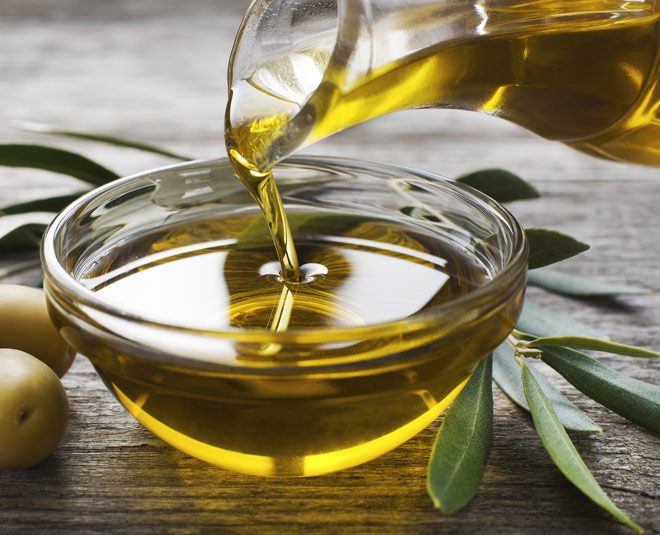 olive oil for hair fall card ()