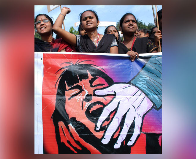 pollachi sexual assault 