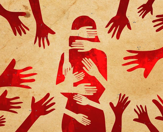 pollachi sexual assault 