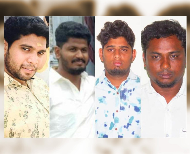 pollachi sexual assault inside 