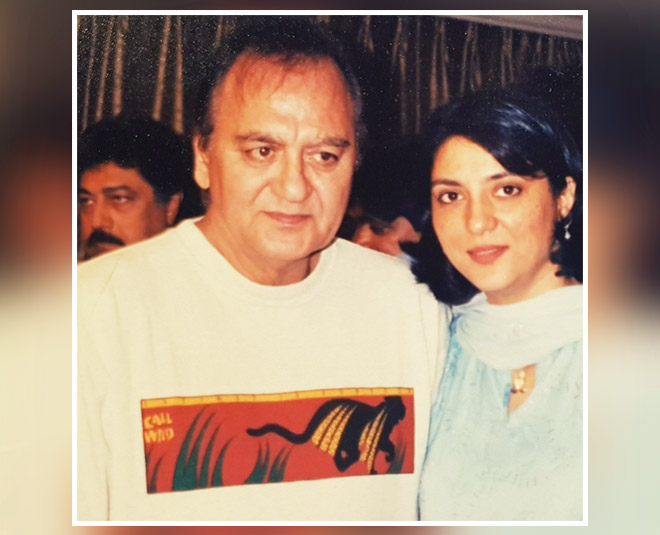 priya dutt life inside 