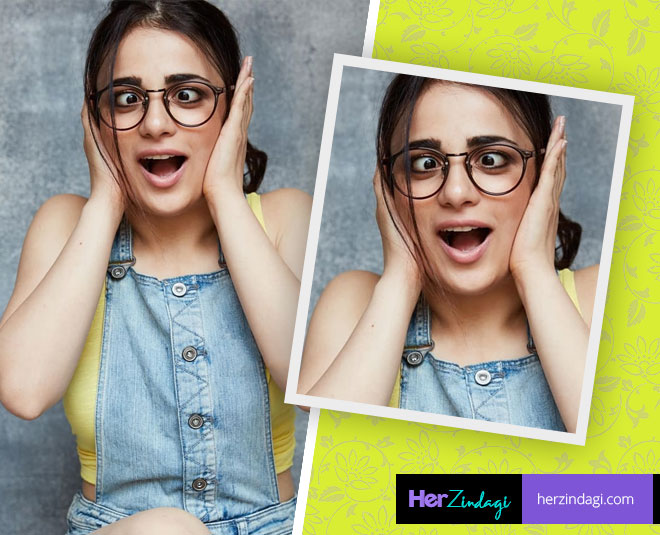 radhika madan tv actress holi