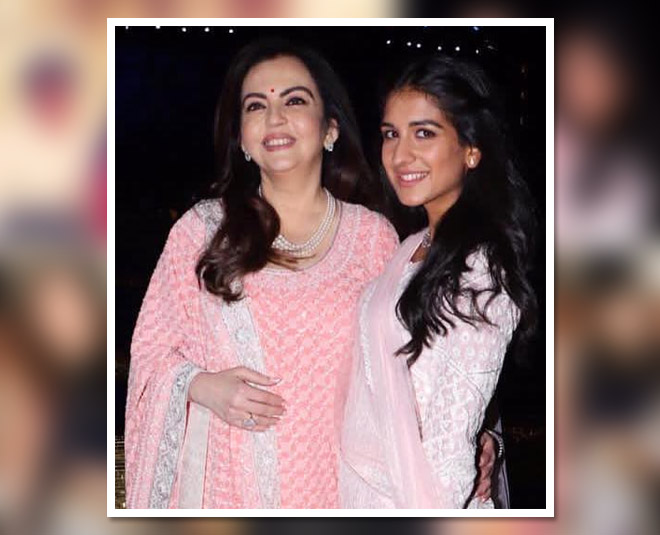 radhika merchant  unseen photos videos 