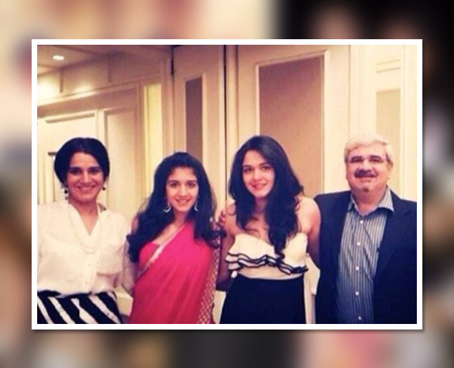 radhika merchant  unseen photos videos 