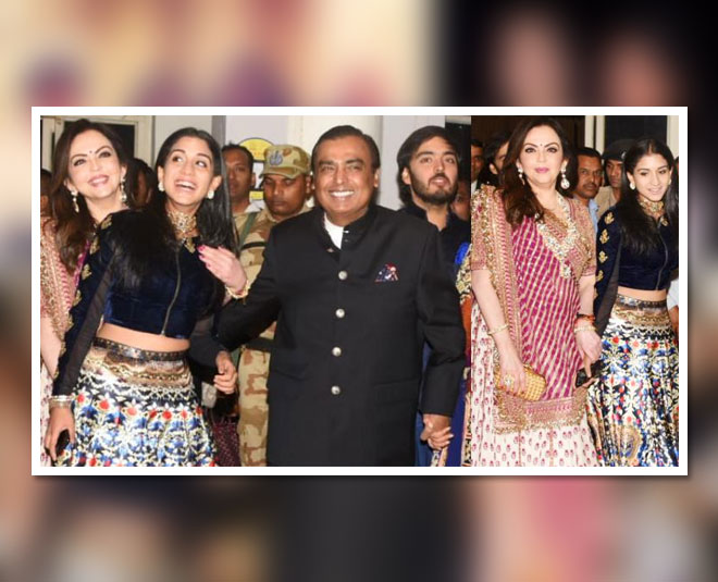 radhika merchant  unseen photos videos 