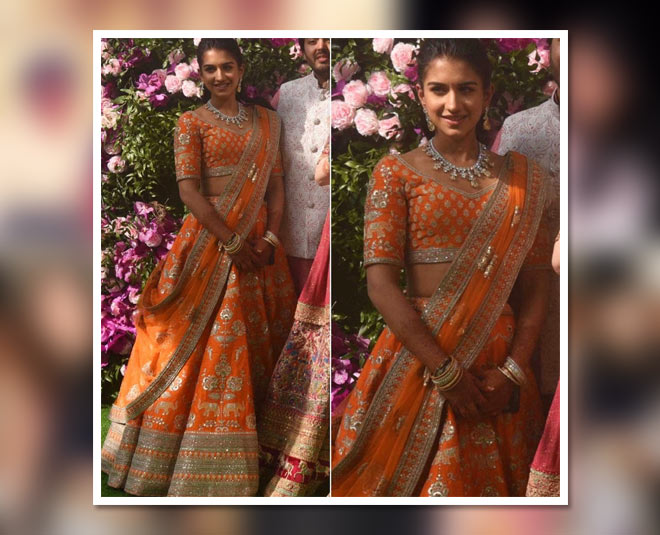 radhika merchant  unseen photos videos 