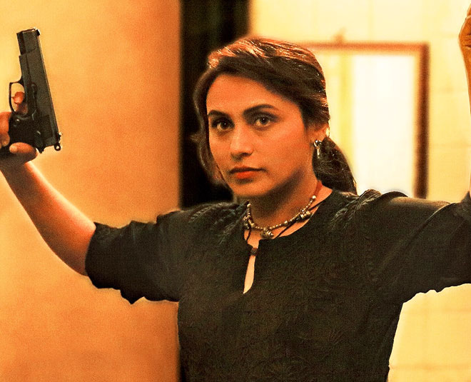 rani mukerji mardaani