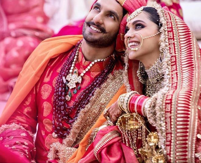 ranveer singh breakfast menu