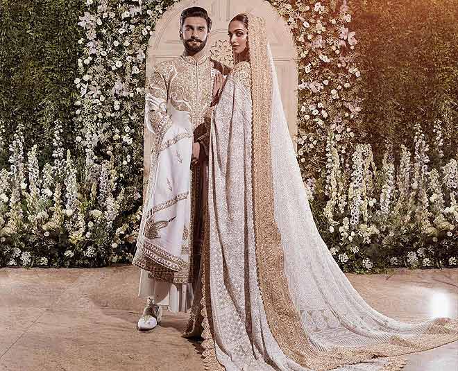 ranveer singh energy secrets