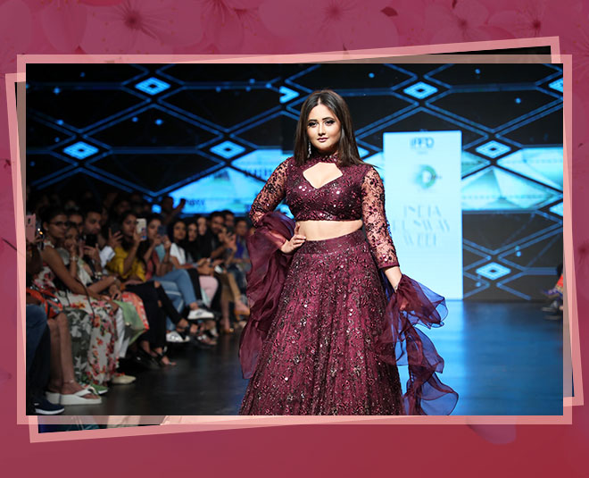 rashmi desai bhojpuri actor tv actress