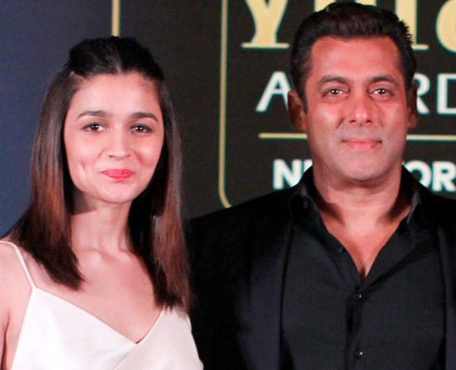 salman khan alia bhatt inshallah film