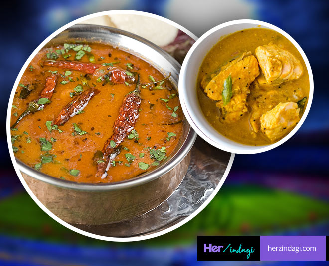 sambar fish ipl diet