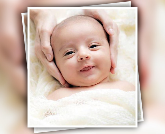 saumya tendon photoshoot with her little kid 