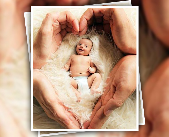 saumya tendon photoshoot with her little kid 