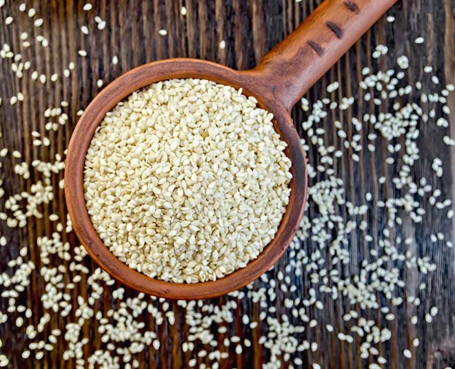 Weight Loss Tips These Healthy Seeds Help You to Lose Weight Quickly