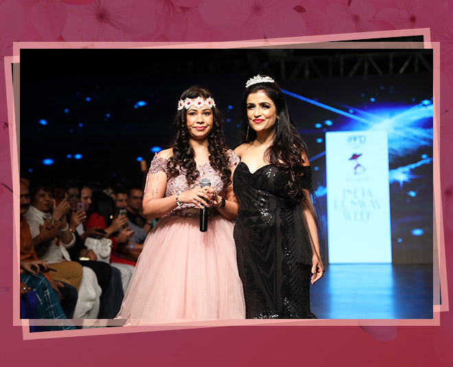 shibani kashyap singer