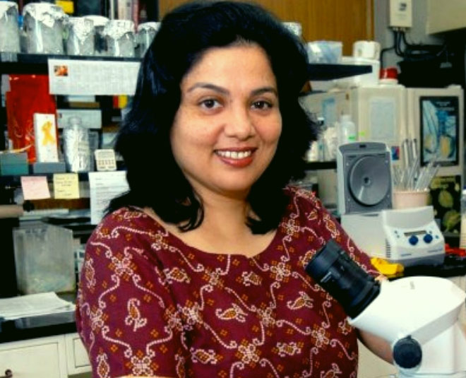 shubha tole tedx speaker