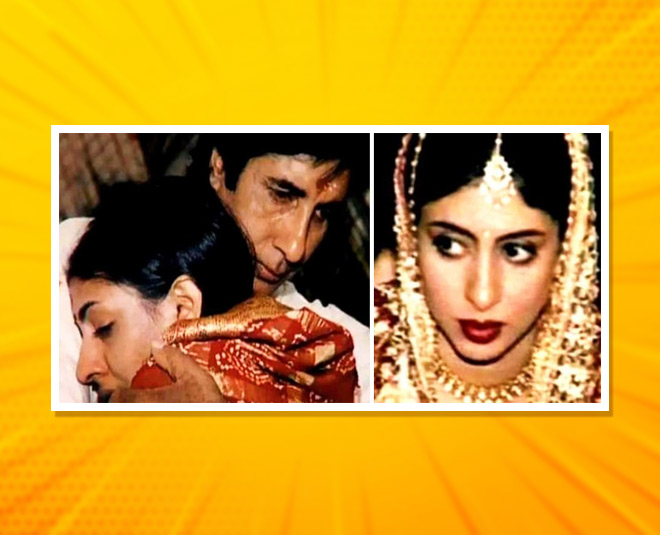 shweta bachchan nanda  childhood unseen photos 