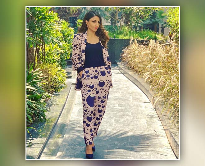 soha ali khan fashion inside 