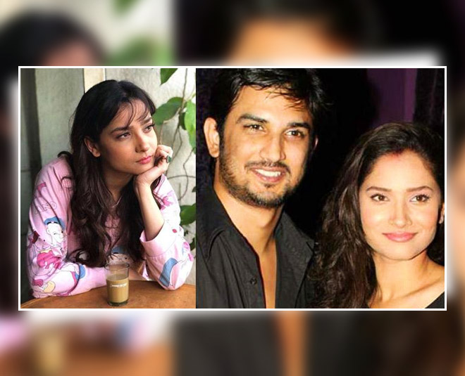 sushant singh  rajput delete all posts from instagram 