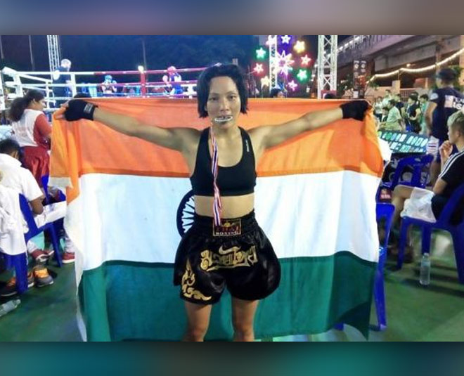 tenzin pema women inspiration 